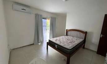 Imagem 7: Locacao Fixa Praia do Pero