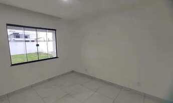 Imagem 10: Casa à venda, 80 m² por R$ 430.000,00 - Ubatiba - Maricá/RJ