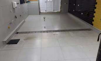 Imagem 4: Loja / Salão / Ponto Comercial para alugar, 180m² - Vila Belmiro