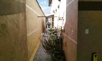 Imagem 3: Casa para venda e aluguel em água branca, piracicaba 3 quartos 180m²