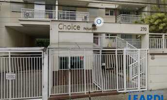 Imagem 2: APARTAMENTO - MORUMBI - SP