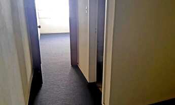 Imagem 7: Sala comercial para alugar, 32 m², por R$250,00/mês e vender por R$80.000,00, Centro, Rio