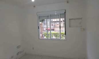 Imagem 6: Apartamento Térreo com 2 Dormitórios, Garagem coberta e Pátio Individual!!