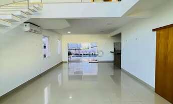 Imagem 5: Sobrado à venda e para locação com 3 suítes no Porto Seguro Village em Valinhos