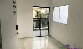 Imagem 5: PRÉDIO - SANTANA - SP