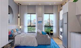 Imagem 7: Vendas Apartamento Curitiba PR