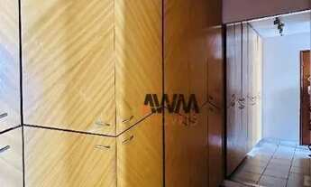 Imagem 6: Apartamento com 3 quartos à venda, 112 m² por R$ 620.000 - Setor Bueno - Goiânia/GO