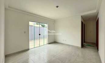 Imagem 2: Apartamento com Área Privativa à Venda no bairro Candelária, 3 Quartos sendo 1 Suíte e 2 V