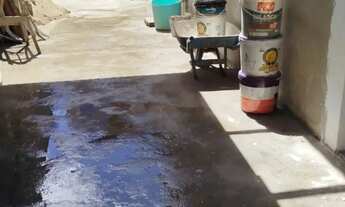 Imagem 3: Vendo casa no JALUZI