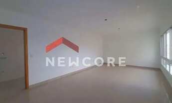 Imagem 5: Apartamento em Rua Chile - Jardim Botânico - Porto Alegre/RS