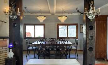 Imagem 5: Venda Casa com 4 dormitórios