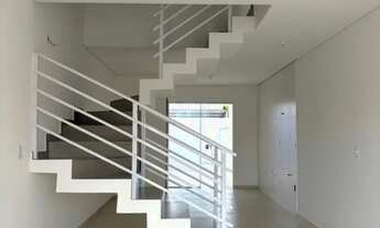 Imagem 2: Geminado 3 quartos (1 suite) bairro Comasa proximo ao Condor