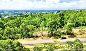 Imagem: Terreno à venda em Terras de São José