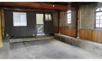 Imagem 7: 14627, Salão, para aluguel, para alugar, 4.000,00,Jardim Bela Vista, Santo André