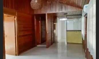 Imagem 7: Casa 6 quartos em Balneário Ponta da Fruta