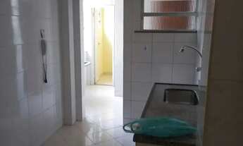 Imagem 7: Imóvel para aluguel tem 55 metros quadrados com 2 quartos em Méier - Rio de Janeiro - RJ