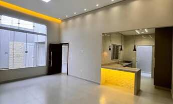 Imagem 4: Casa Jardim Natal por R$ 890.000,000