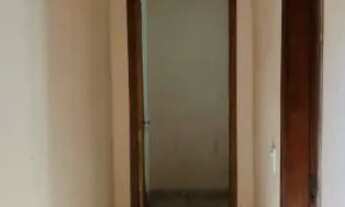 Imagem 2: Vendo casa bairro vereda, próximo ao Ceasa