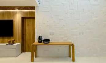 Imagem 6: EXCLUSIVIDADE ABSOLUTA QUINTAS DO CALHAU #REFORMADA E PROJETADA