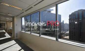 Imagem 7: Conj. Comercial, Chácara Itaim - São Paulo