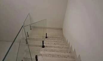 Imagem 4: Casa à venda Moinho dos Ventos, Goiânia/GO R$ 790.000,00