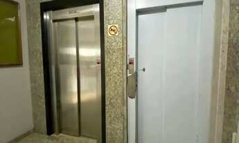 Imagem 2: ALUGO AP MOBILIADO EXCELENTE COM 2/4 NA PEDREIRA