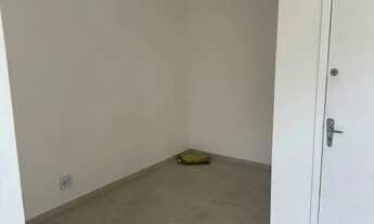 Imagem 3: Apartamento Jardim do Sol