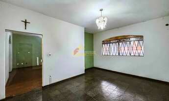 Imagem 2: Casa para aluguel, 3 quartos, 1 suíte, 1 vaga, São José - Divinópolis/MG