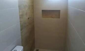 Imagem 4: Apartamento em Rua Jamaica - Parque das Nações - Santo André/SP