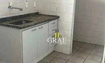 Imagem 6: Prédio para alugar, 1025 m² por R$ 16.900,00/mês - Ribeirão Preto - Ribeirão Preto/SP