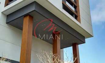 Imagem: Apartamento para locação, Brooklin Paulista