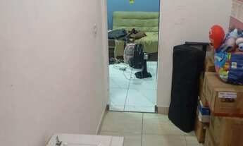 Imagem 5: Aluguel centro de Belford roxo