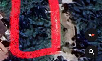 Imagem: Terreno condomínio clube campo anchieta