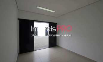 Imagem 5: Casa Comercial 354m² para Venda no Jardim Paulista