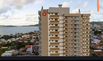 Imagem 2: Apartamento Bersi novo oportunidade Penha-SC