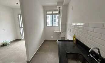 Imagem 7: Apartamento à Venda Villa Mares