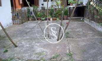 Imagem: Terreno à venda, 348 m² por R$ 900.000,00