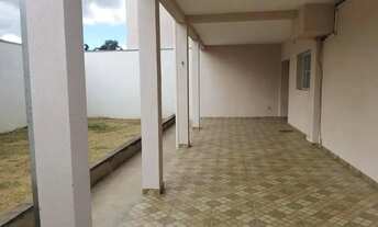 Imagem 4: Casa com 2 dormitórios para alugar, 65 m² por R$ 2.730,00/mês - Jardim Nova Europa - Campi