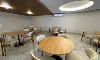 Imagem 4: Apartamento à venda no EDIFICIO JARDIM EULINA , JATIÚCA, Maceió, AL