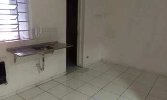 Imagem 2: Sala / Conjunto com 2 quartos para alugar em São Paulo