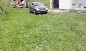 Imagem 3: Belíssimo sítio com casa na cidade de Urubici - Santa Catarina