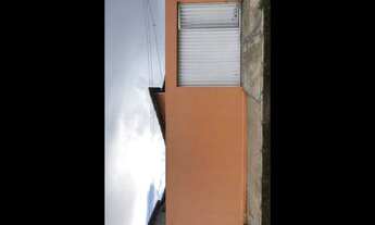Imagem 2: Casas no bairro Julio Almeida - Timon MA