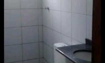 Imagem 6: Aluga-se casa no cidade das flores