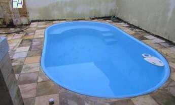 Imagem 3: Aluguel. Casa, Jardins de Alice e Pereira, 4 quartos