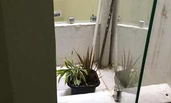 Imagem 6: Aluga-se casa em Sr. do Bonfim