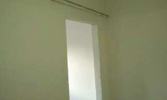 Imagem 3: Alugo apto. estilo kitnete