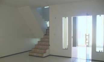 Imagem 6: Casa Duplex Para Alugar em Tianguá - Ce