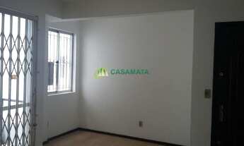 Imagem 15: Apartamento à venda