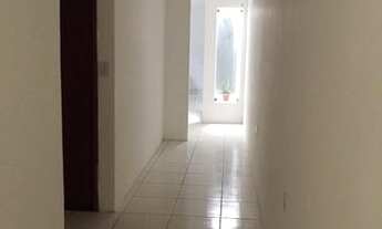 Imagem 5: Aluga-se casa em Sr. do Bonfim