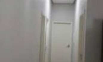 Imagem 4: Casa em condomínios de alto padrão (Vende (340mil ) fone */